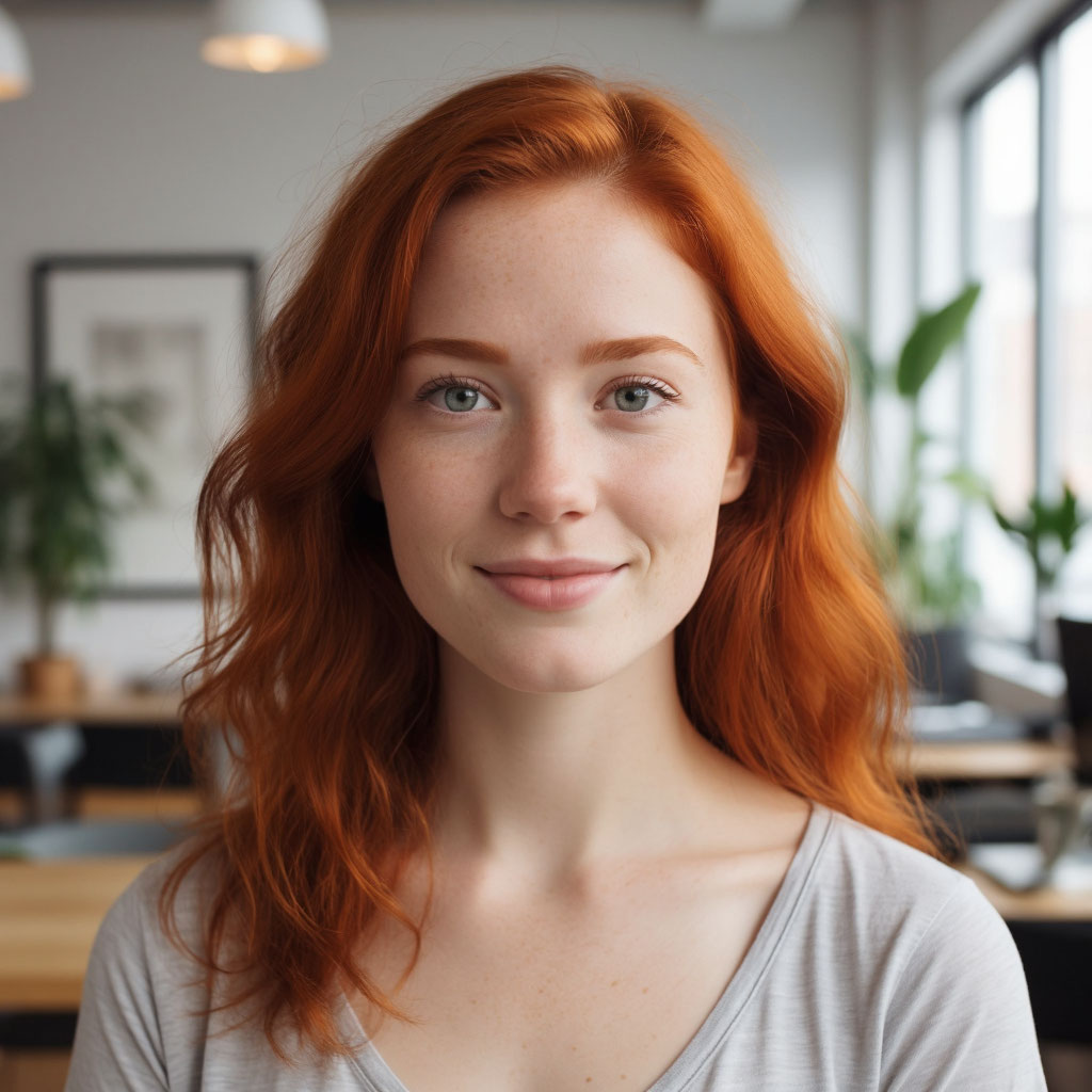 Вера - ваш друг на час